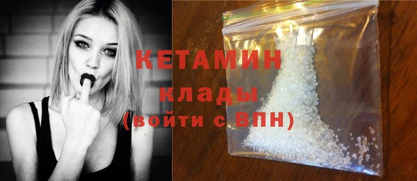2c-b Инсар