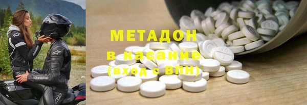 стаф Каменка