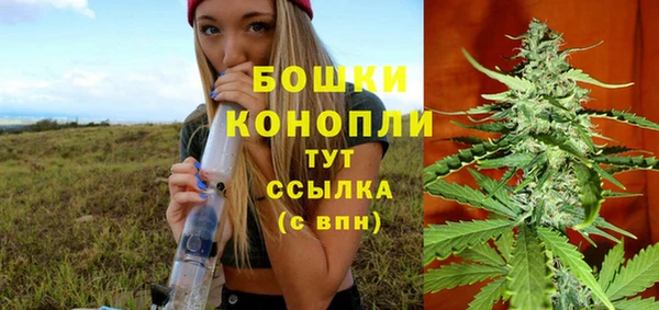 apvp Архангельск