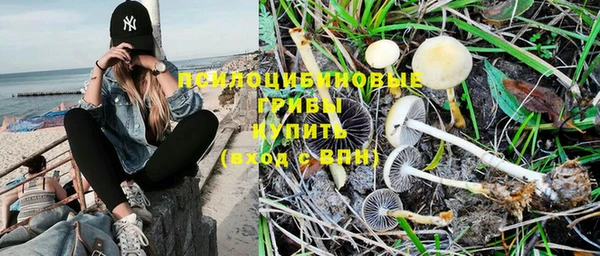 бутират Чита