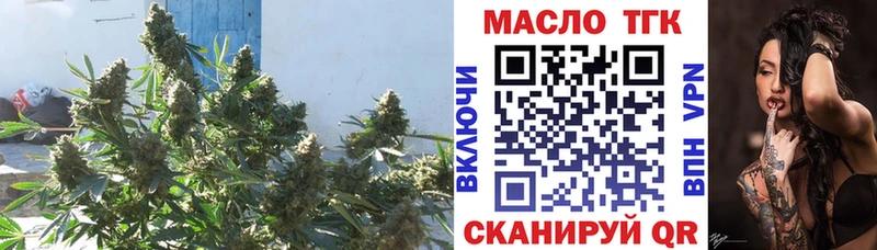 блэк спрут ссылка хочу наркоту Клинцы Дистиллят ТГК гашишное масло
