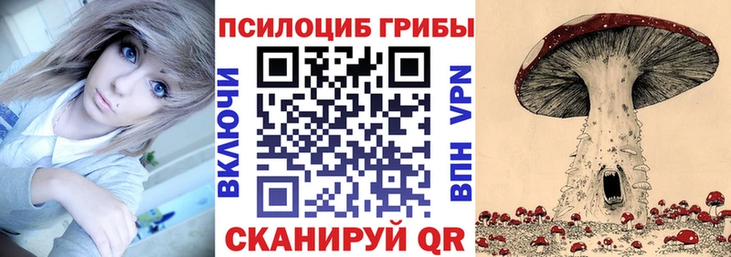 кракен рабочий сайт  наркотики  Клинцы  Галлюциногенные грибы мицелий 